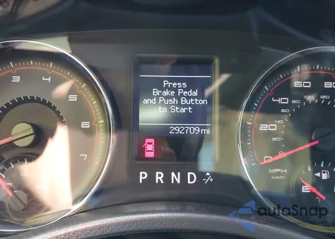 2011 Dodge Charger from USA, damaged, VIN 2B3CL3CG9BH586373